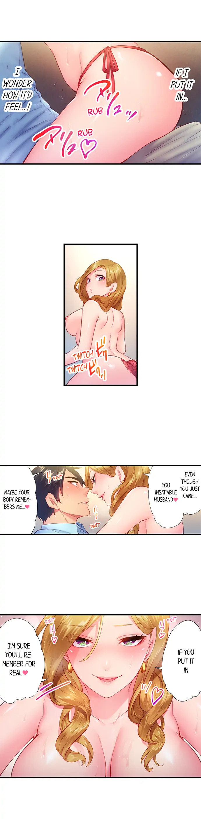 Read manga First Time With My Wife (Again) - Chapter 03 - 09c7f19e3c161a595e - ManhwaXXL.com
