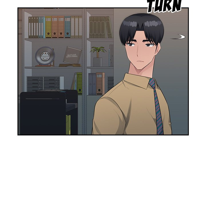 Watch image manhwa Office Desires - Chapter 21 - 100f70bcc74f13e8c73 - ManhwaXX.net