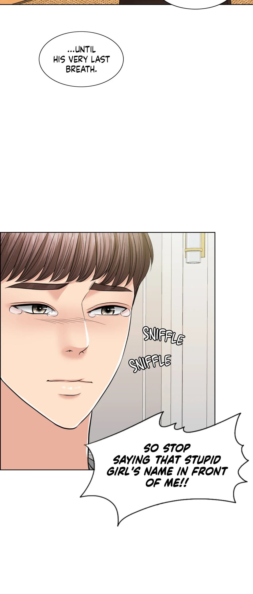 Watch image manhwa Wife For 1000 Days - Chapter 55 - 10ab38f12f03012a6d - ManhwaXX.net