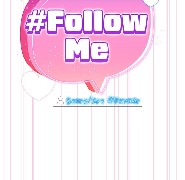 The image #Follow Me - Chapter 18 - 113a13046ef7a5097af - ManhwaManga.io