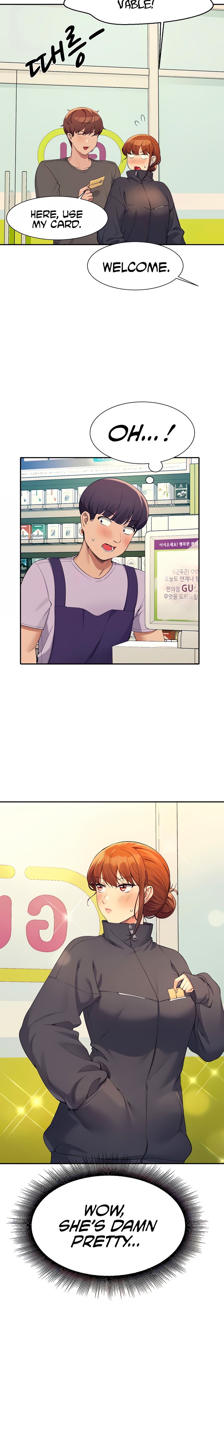 Watch image manhwa Is There No Goddess In My College? - Chapter 82 - 120442aba698b44186 - ManhwaXX.net