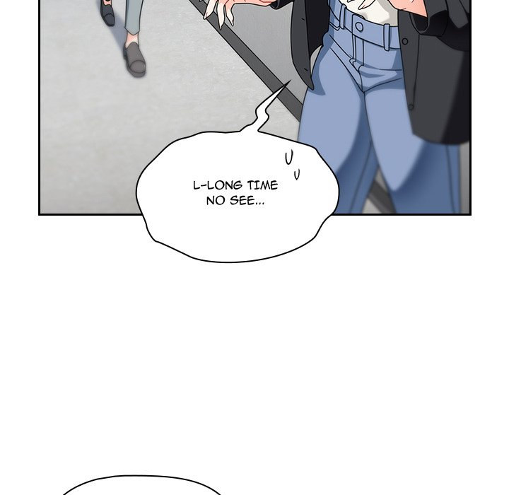 Watch image manhwa #Follow Me - Chapter 18 - 146630301c2dda3cc23 - ManhwaXX.net