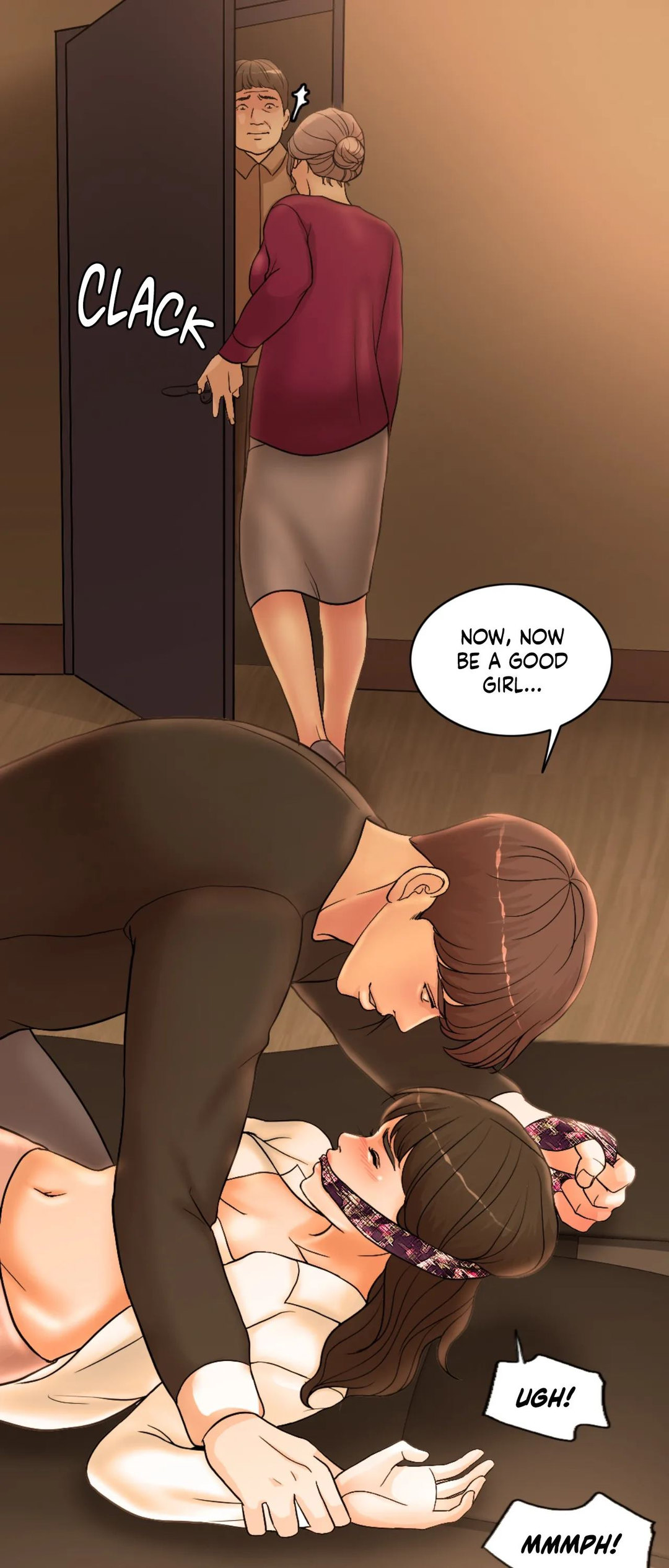 The image 238a372b70b1764dd0 in the comic Wife For 1000 Days - Chapter 55 - ManhwaXXL.com