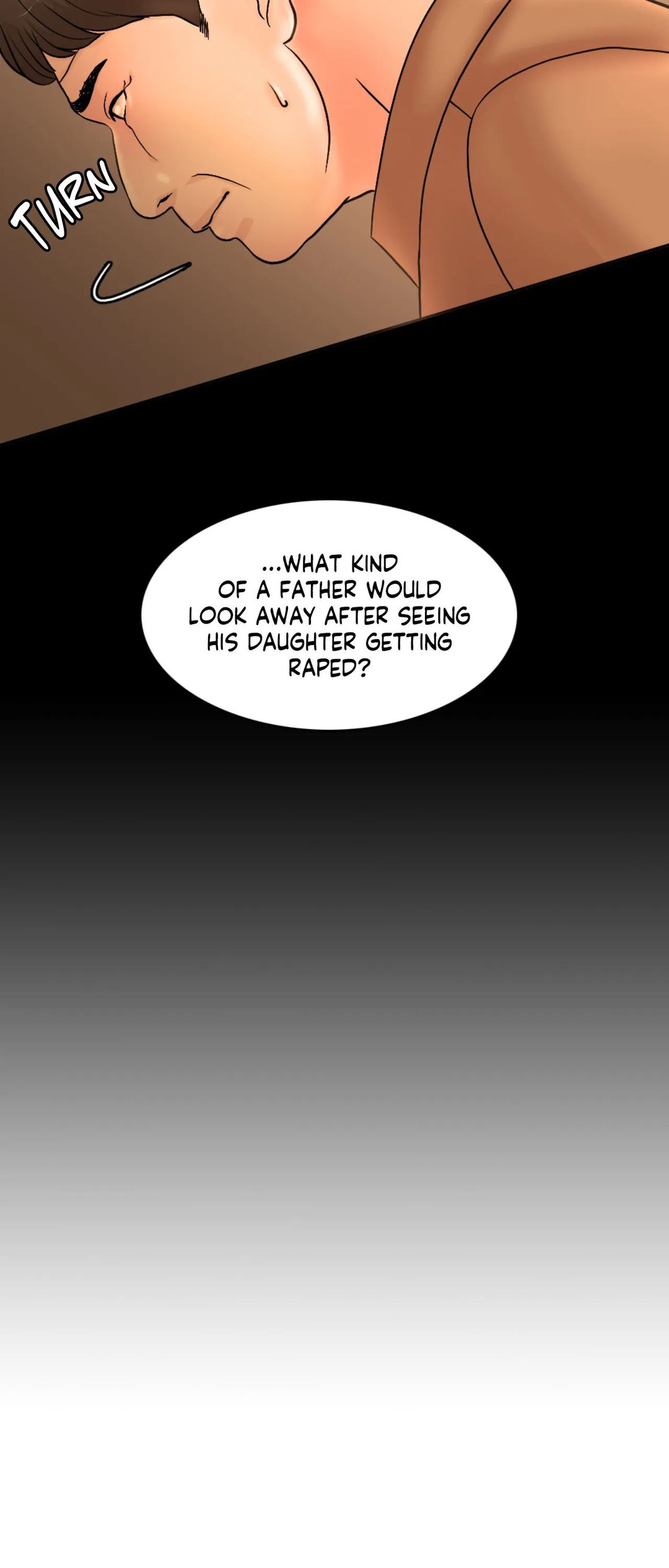 The image 2578e954ed121f3f53 in the comic Wife For 1000 Days - Chapter 55 - ManhwaXXL.com