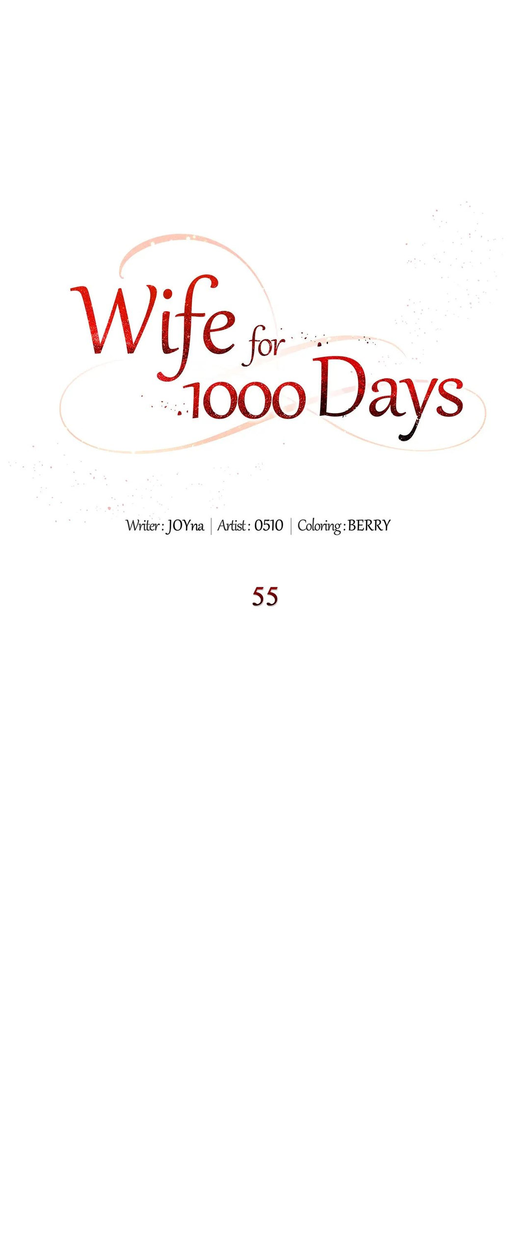 Watch image manhwa Wife For 1000 Days - Chapter 55 - 301a36a4873da08fba - ManhwaXX.net