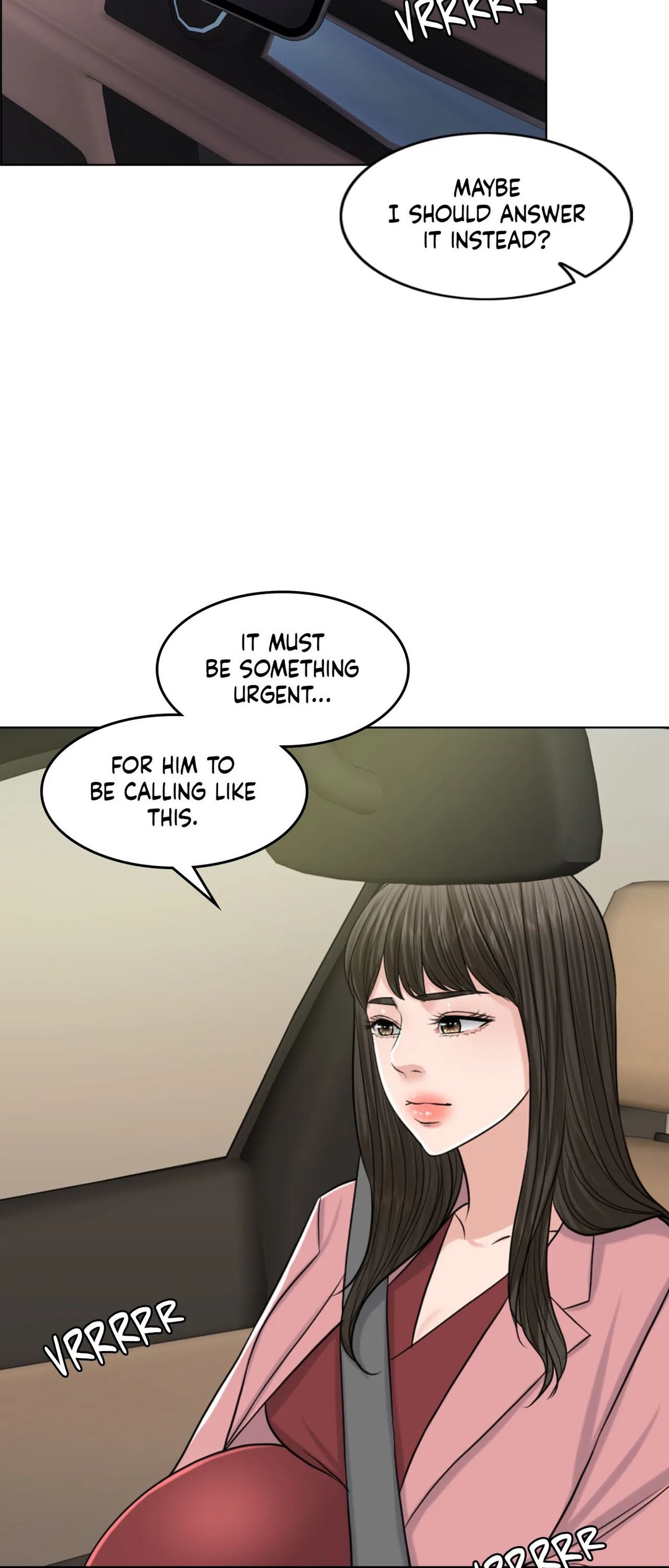 Watch image manhwa Wife For 1000 Days - Chapter 55 - 390ada4272990f8d38 - ManhwaXX.net