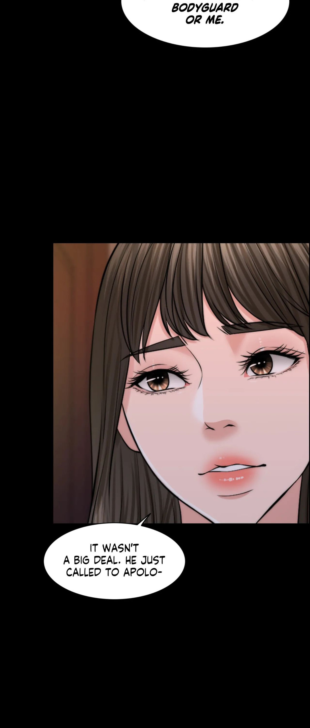 Watch image manhwa Wife For 1000 Days - Chapter 55 - 4272ef7dca76d1f518 - ManhwaXX.net