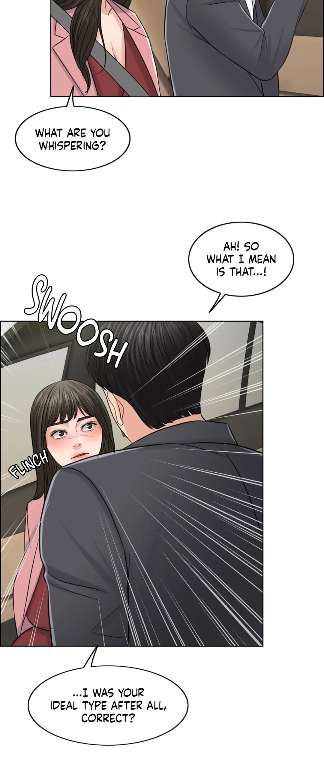 The image 586f7ac560ffe70942 in the comic Wife For 1000 Days - Chapter 55 - ManhwaXXL.com