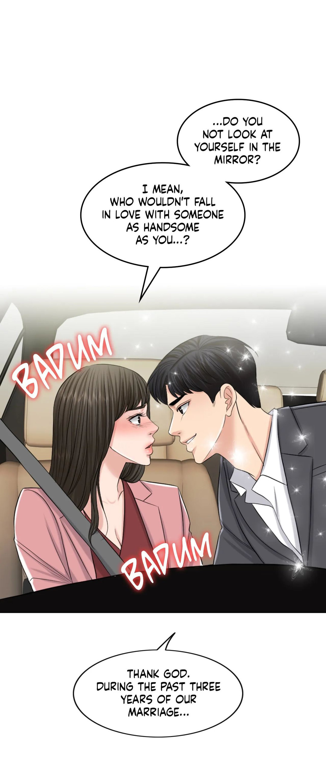 Watch image manhwa Wife For 1000 Days - Chapter 55 - 60a5c3174b075c07b3 - ManhwaXX.net