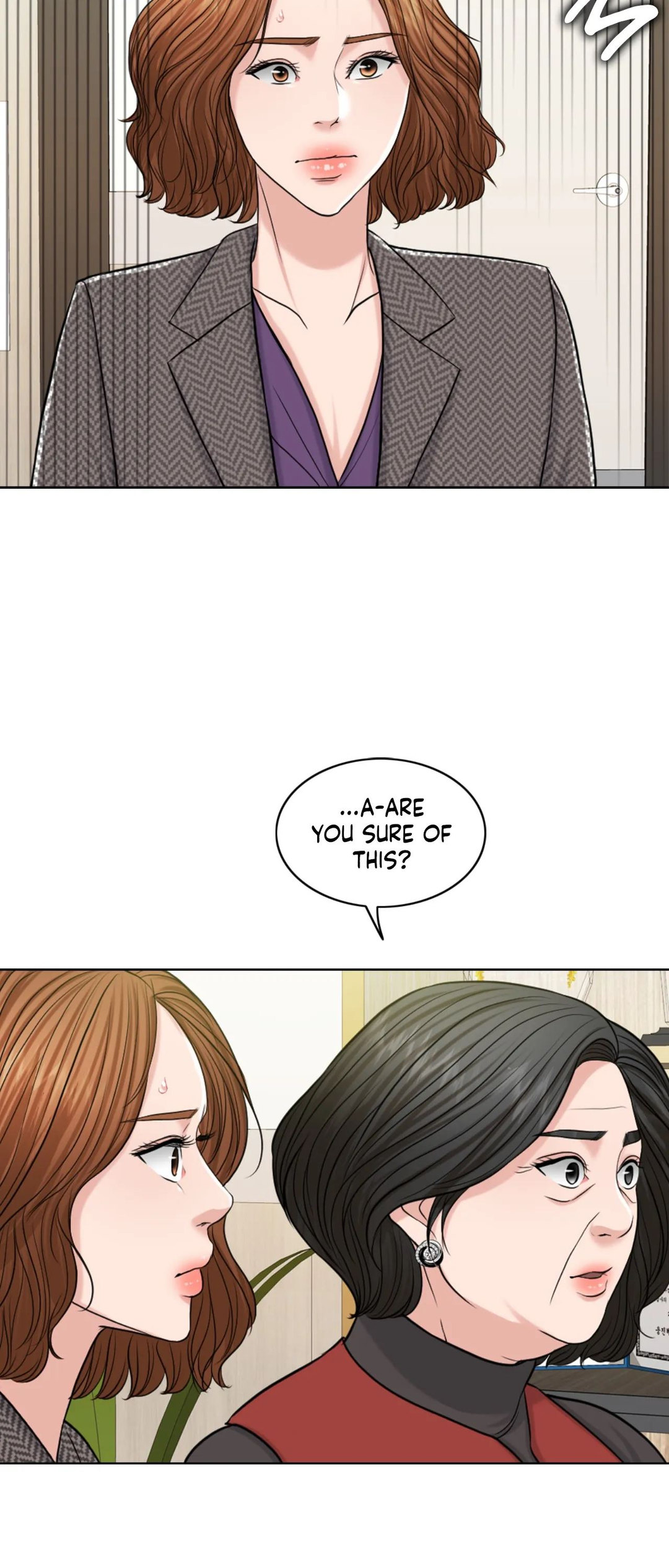 Watch image manhwa Wife For 1000 Days - Chapter 55 - 70d03cab663ccf6b5f - ManhwaXX.net
