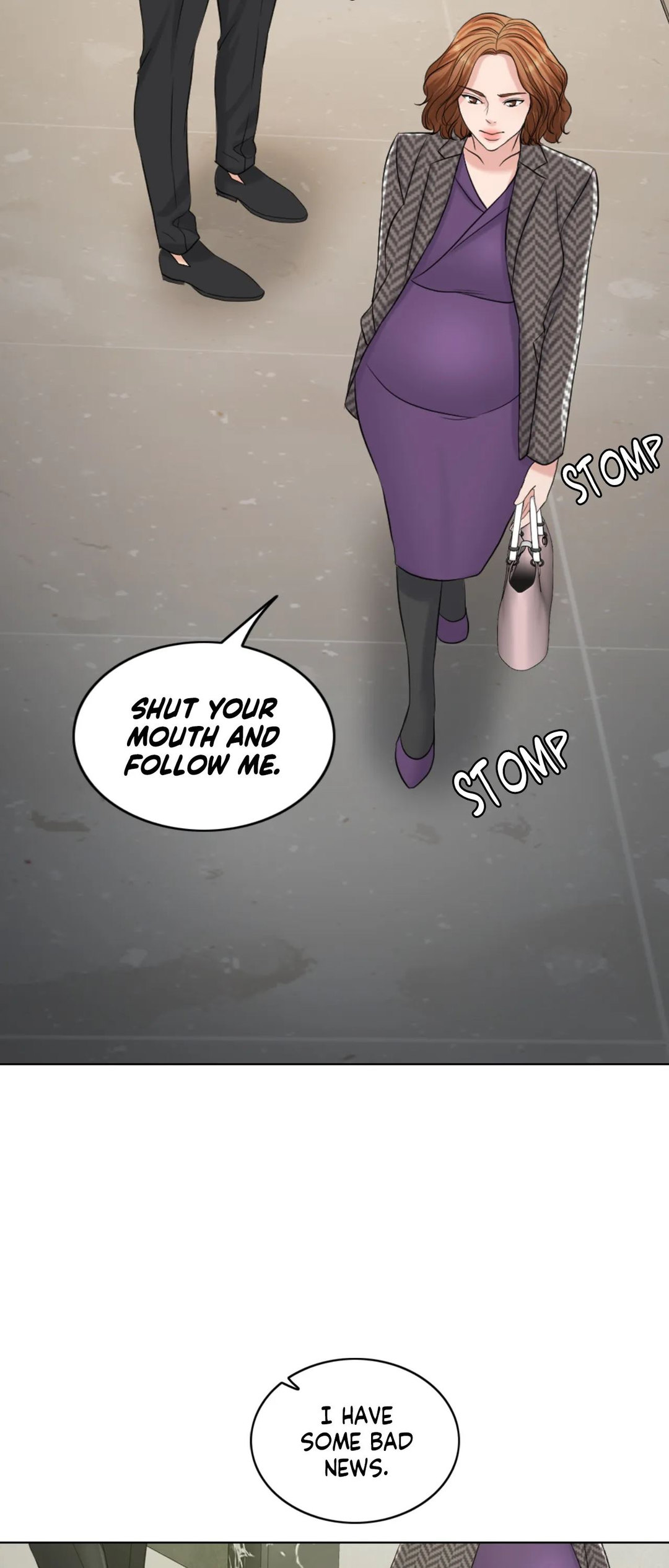 The image 75ae478b84600c15e8 in the comic Wife For 1000 Days - Chapter 55 - ManhwaXXL.com