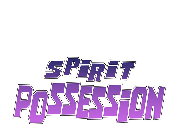 The image Spirit Possession - Chapter 43 - 001ad356eb78d86846b - ManhwaManga.io