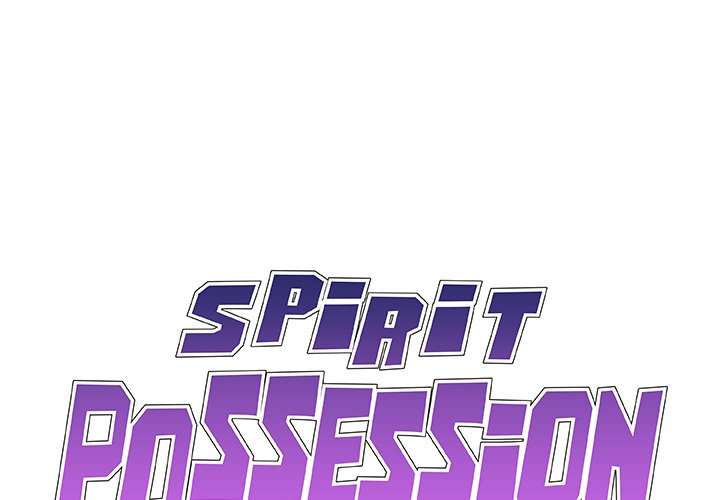 Read manga Spirit Possession - Chapter 41 - 001d358444b1bec8178 - ManhwaXXL.com
