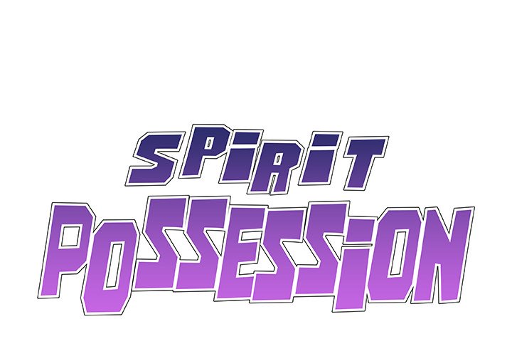 Watch image manhwa Spirit Possession - Chapter 45 - 001e4903323963f76b7 - ManhwaXX.net