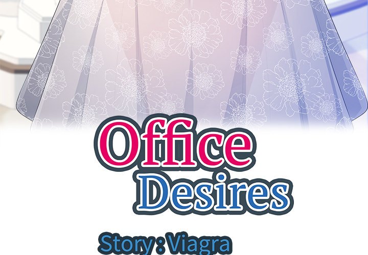 Read manga Office Desires - Chapter 24 - 003a9be8dba5e028e8f - ManhwaXXL.com