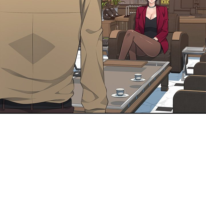 Watch image manhwa Office Desires - Chapter 22 - 0075dc6d327c4ac6d08 - ManhwaXX.net