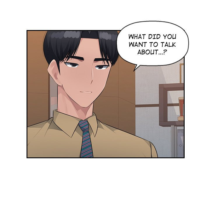 Watch image manhwa Office Desires - Chapter 22 - 0087b6495ed7143c6b0 - ManhwaXX.net