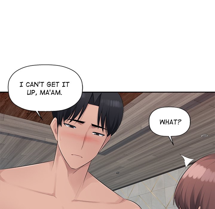 Watch image manhwa Office Desires - Chapter 23 - 008e5013e5610ed49b9 - ManhwaXX.net