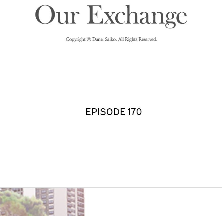 The image Exchange Partner - Chapter 170 - 0092590b5a3bee7dd53 - ManhwaManga.io
