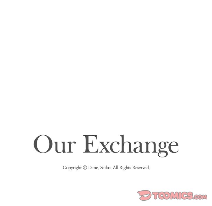 Xem ảnh Exchange Partner Raw - Chapter 174 - 0093cf743dde1940f65 - Hentai24h.Tv