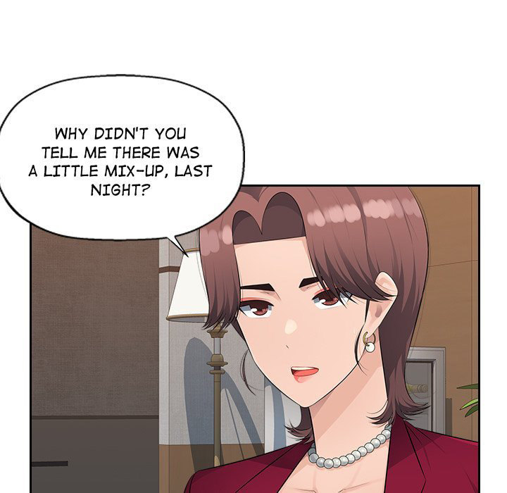 Watch image manhwa Office Desires - Chapter 22 - 0094e528193811de378 - ManhwaXX.net