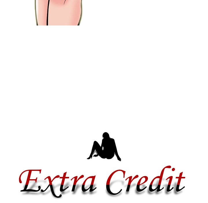 Watch image manhwa Extra Credit - Chapter 174 - 00952dda662e2773b01 - ManhwaXX.net