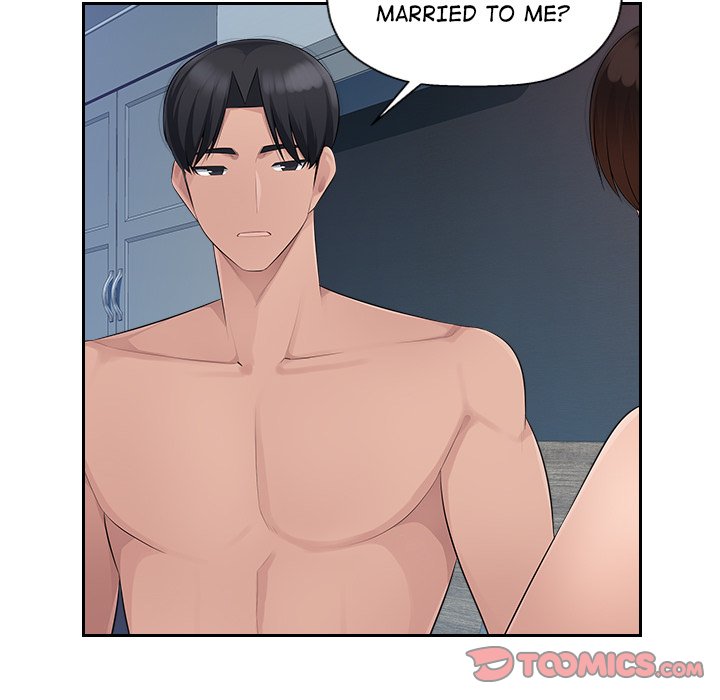 Watch image manhwa Office Desires - Chapter 24 - 0103d0dbb203a0089e1 - ManhwaXX.net