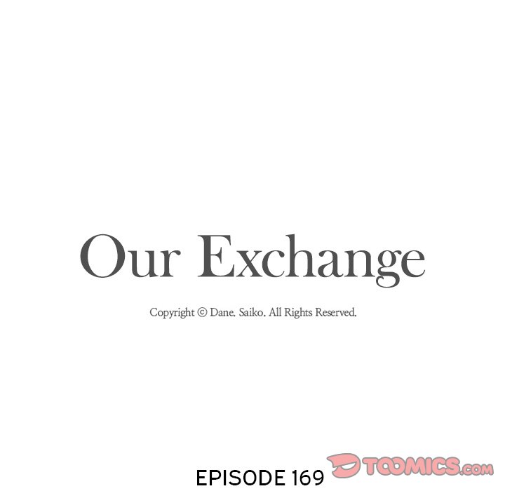Xem ảnh Exchange Partner Raw - Chapter 169 - 010456a596b3d697f91 - Hentai24h.Tv