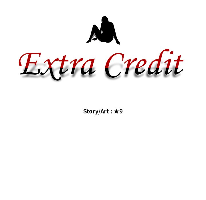 Read manga Extra Credit - Chapter 176 - 01118329b2542fc41f7 - ManhwaXXL.com