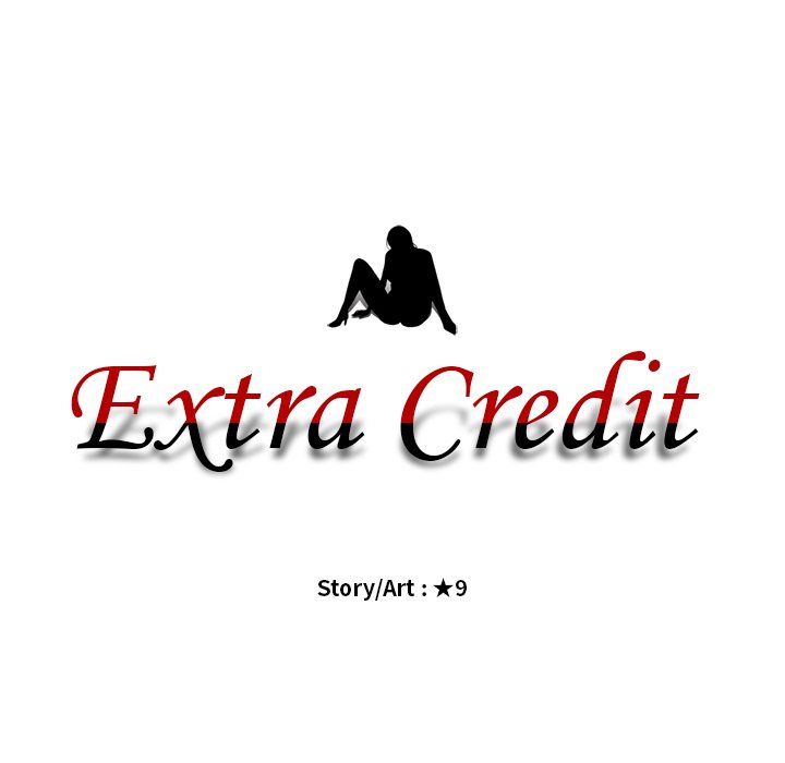 Read manga Extra Credit - Chapter 172 - 01125b4af74f3c89eea - ManhwaXXL.com