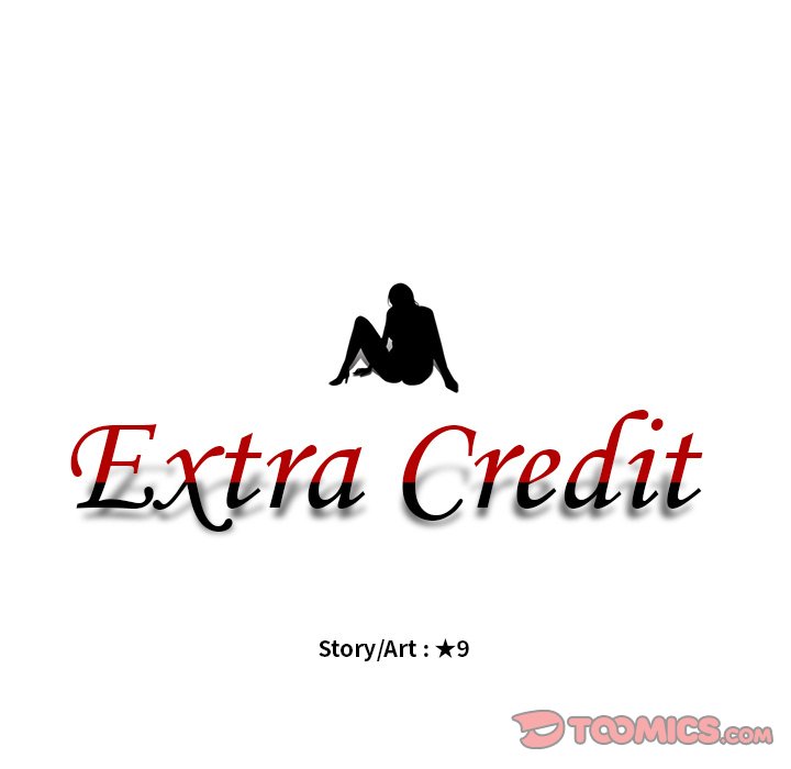 Xem ảnh Extra Credit Raw - Chapter 175 - 0120d77b2ee1be77768 - Hentai24h.Tv