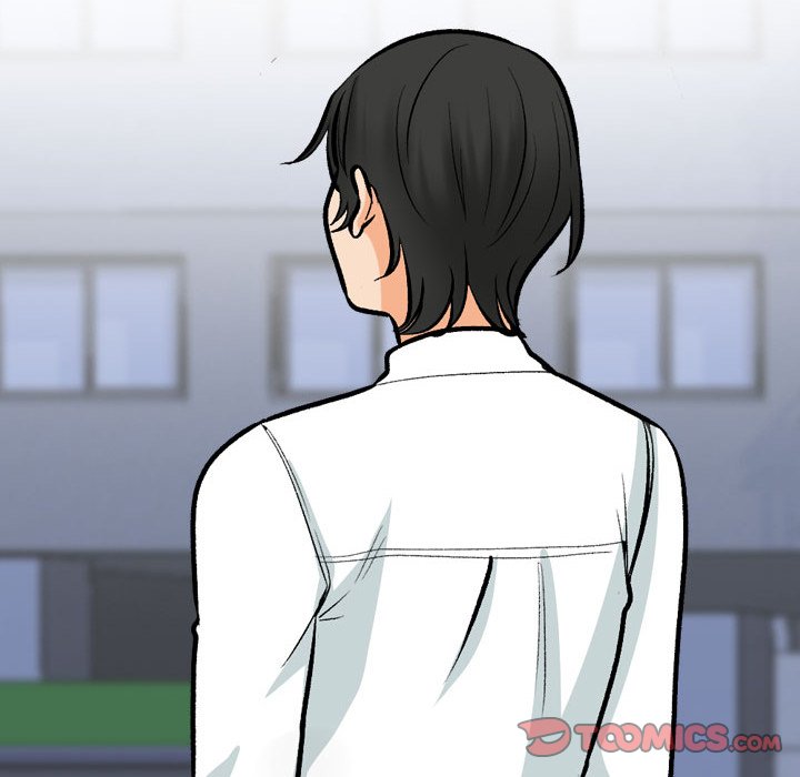 Watch image manhwa Exchange Partner - Chapter 172 - 01212c82b2b75c0c280 - ManhwaXX.net