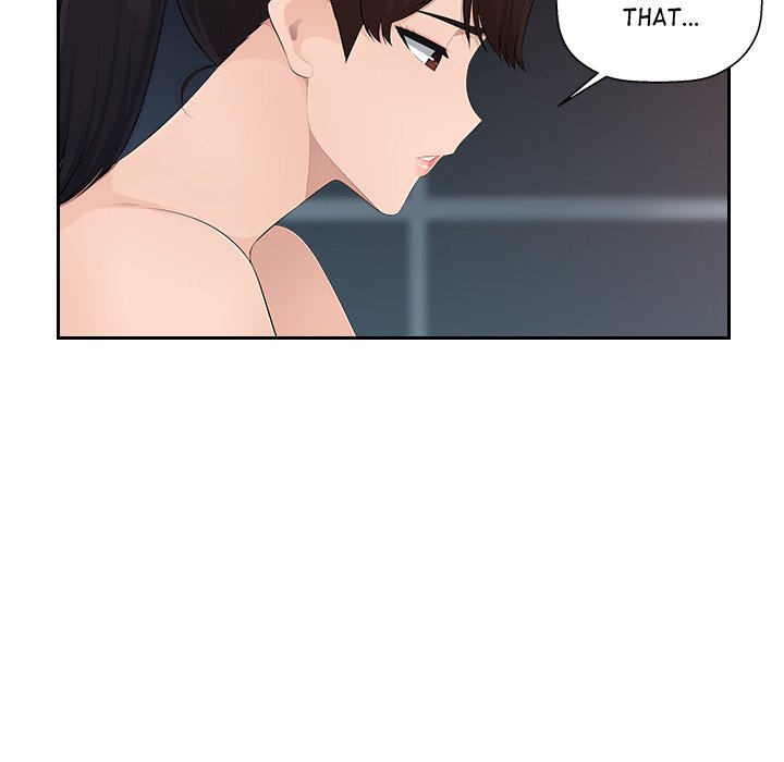 Watch image manhwa Office Desires - Chapter 24 - 0121c9e3f174ed44c3e - ManhwaXX.net