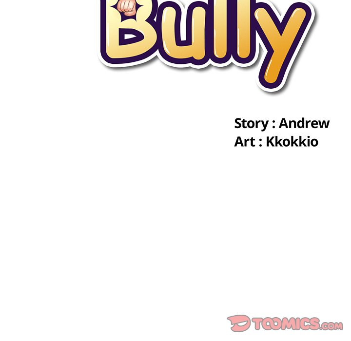 Read manga My High School Bully - Chapter 136 - 01267aaa34af3fc4be0 - ManhwaXXL.com