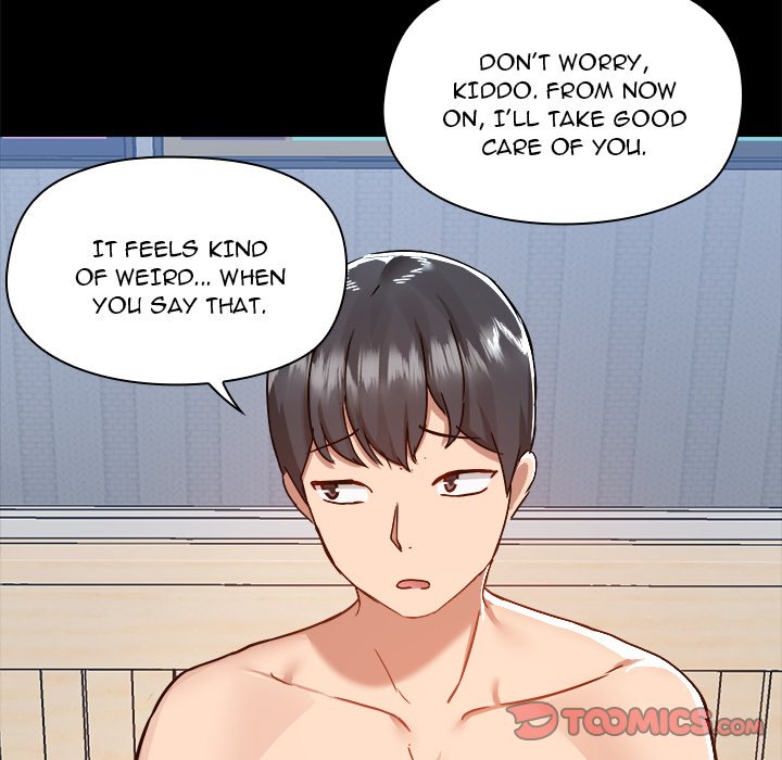 Watch image manhwa All About That Game Life - Chapter 76 - 0141aa51ed47a964823 - ManhwaXX.net