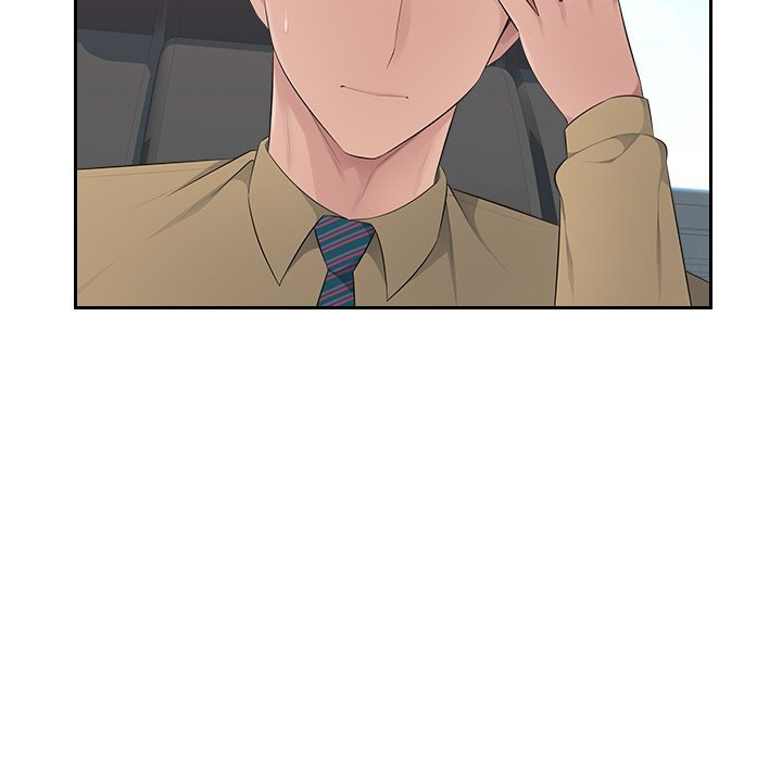 Watch image manhwa Office Desires - Chapter 22 - 017ca5f95f6d179636f - ManhwaXX.net