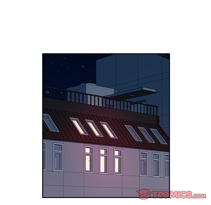 Watch image manhwa Office Desires - Chapter 24 - 0188562c3ac52b3ab2f - ManhwaXX.net