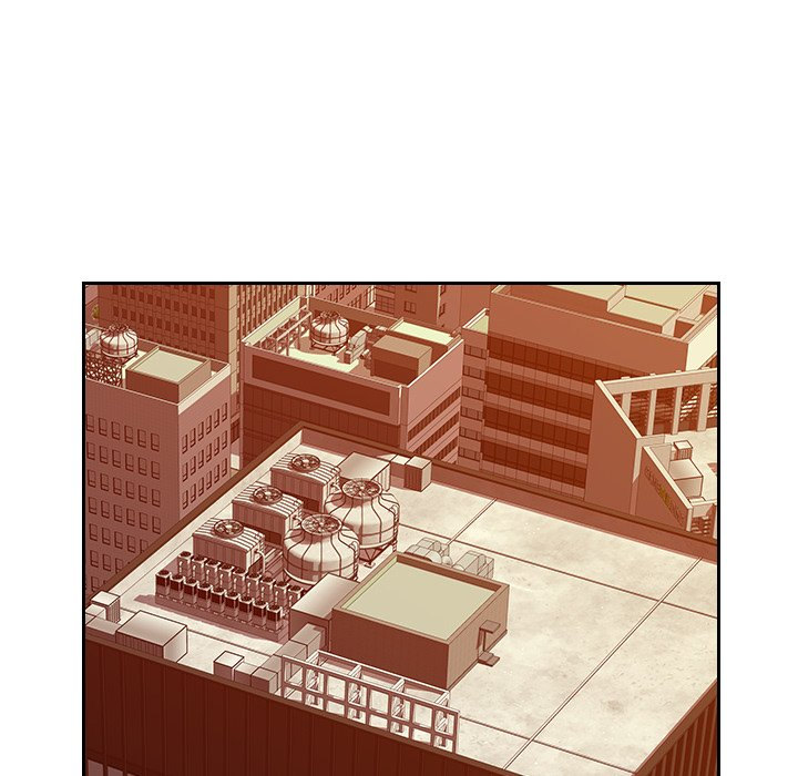 Watch image manhwa Office Desires - Chapter 22 - 01959e7761394f8b189 - ManhwaXX.net