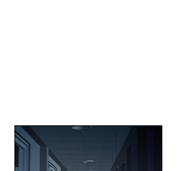 Watch image manhwa Office Desires - Chapter 24 - 019cb12493a6bf8f2a5 - ManhwaXX.net