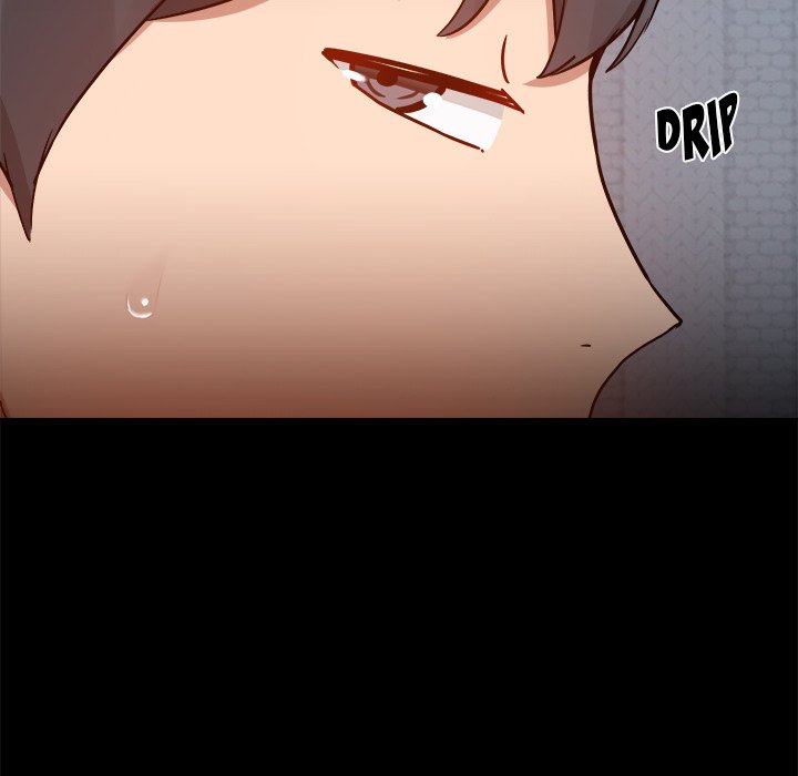 Watch image manhwa All About That Game Life - Chapter 76 - 021e5c2457ef4a34973 - ManhwaXX.net