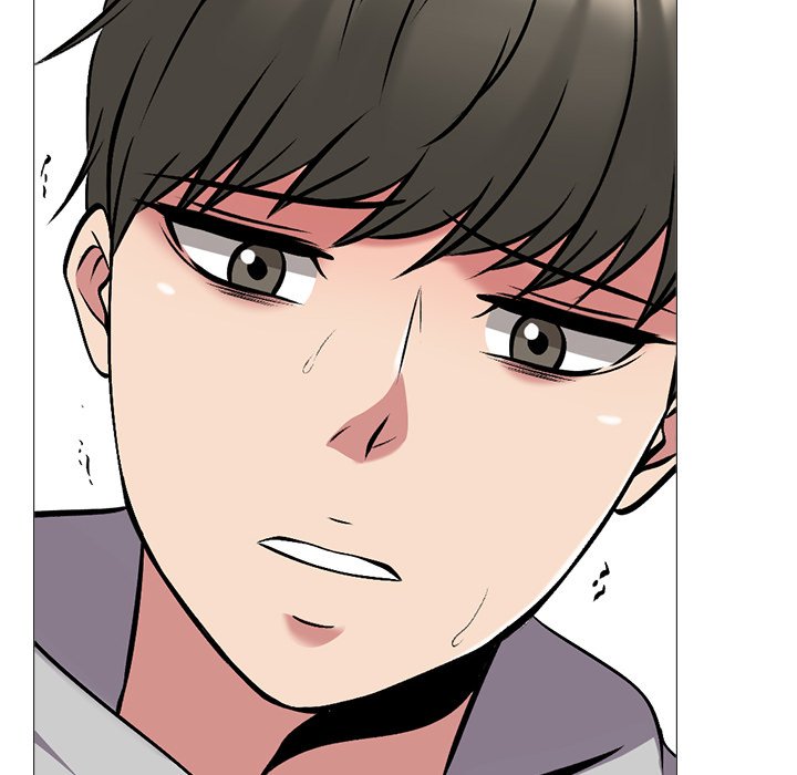 Watch image manhwa Extra Credit - Chapter 176 - 02280a35813b1a0de2c - ManhwaXX.net