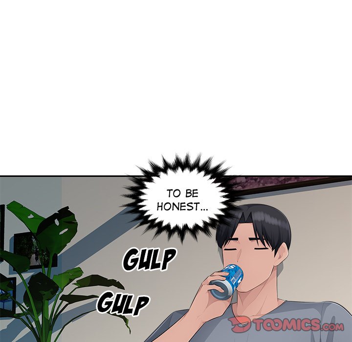 Watch image manhwa Office Desires - Chapter 24 - 022e364d5764c676758 - ManhwaXX.net