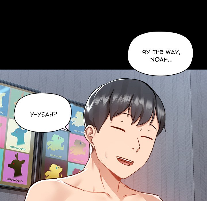 Watch image manhwa All About That Game Life - Chapter 76 - 0235730fbc61d1130bb - ManhwaXX.net