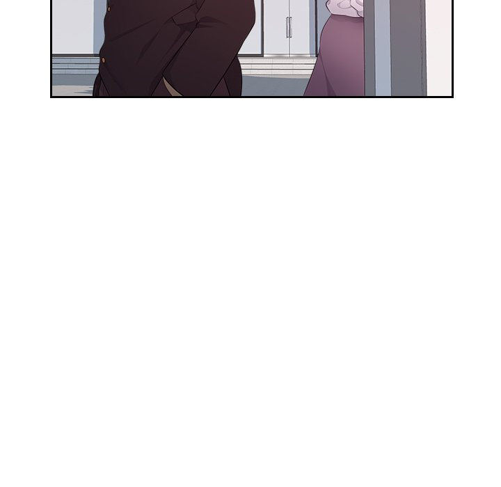Watch image manhwa Office Desires - Chapter 22 - 02379a177bb618ce628 - ManhwaXX.net