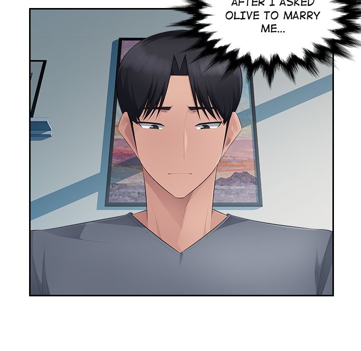 Watch image manhwa Office Desires - Chapter 24 - 0243af55bd8764982de - ManhwaXX.net