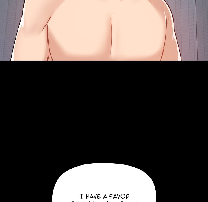 Watch image manhwa All About That Game Life - Chapter 76 - 024c653cde50169358f - ManhwaXX.net