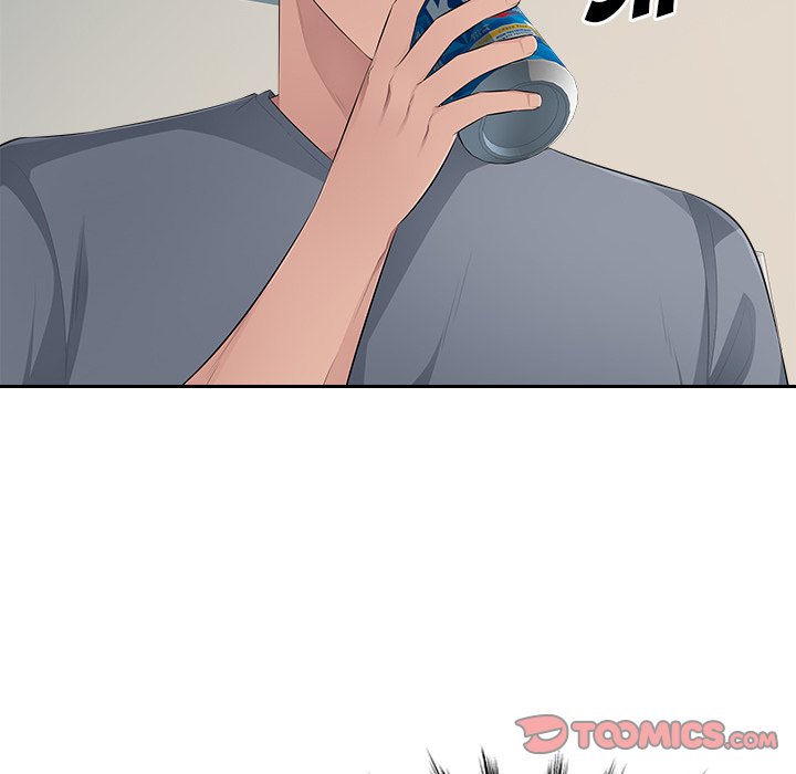 Watch image manhwa Office Desires - Chapter 24 - 0263a083df7a7443018 - ManhwaXX.net