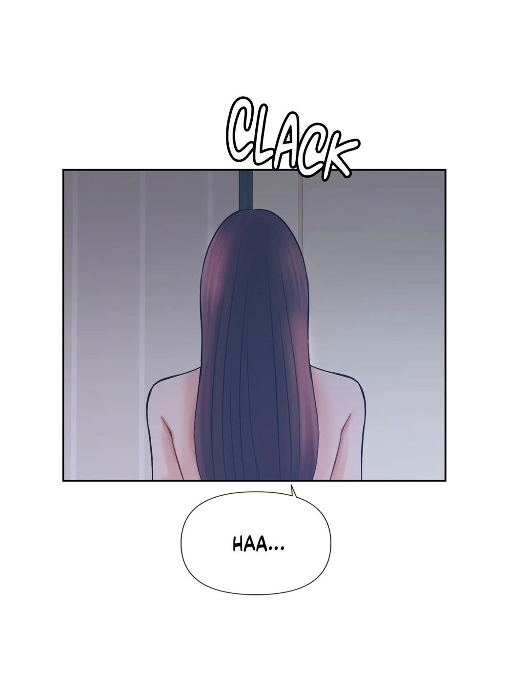 Watch image manhwa Roommates With Benefits - Chapter 37 - 028cd94c83cf4e8d35 - ManhwaXX.net