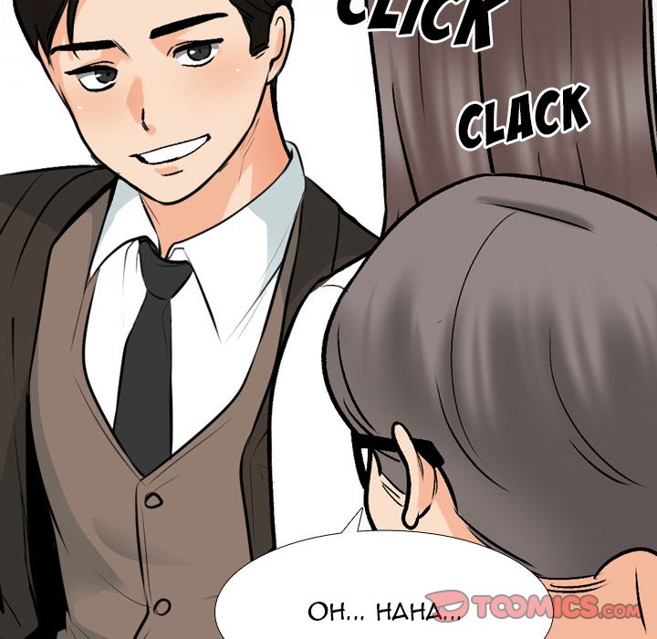 Watch image manhwa Exchange Partner - Chapter 173 - 03009da3d714c48d1c4 - ManhwaXX.net