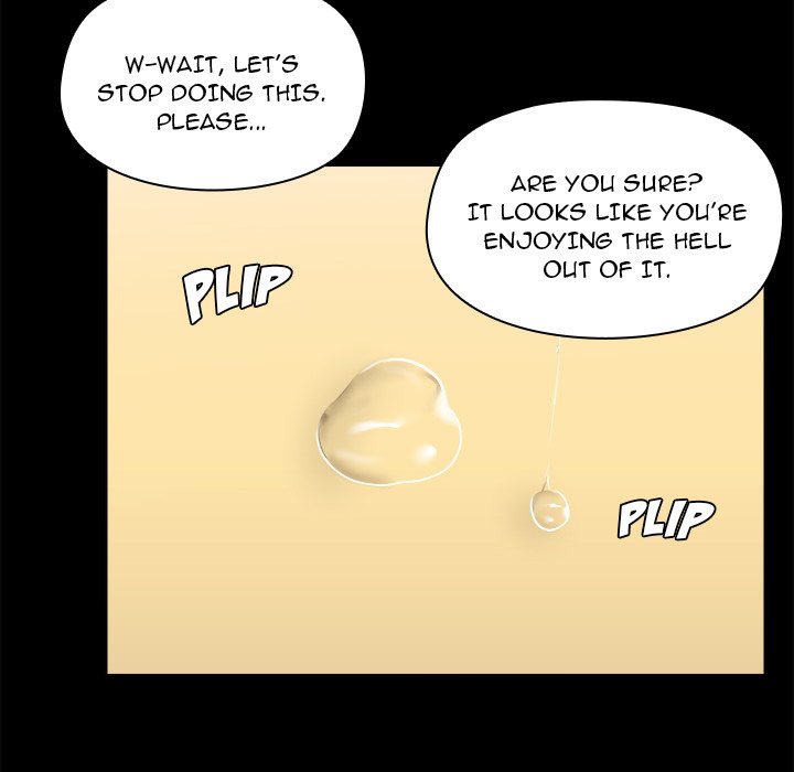 Watch image manhwa All About That Game Life - Chapter 76 - 03197a8f1049f88cc07 - ManhwaXX.net